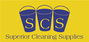 Superior Cleaning Supplies